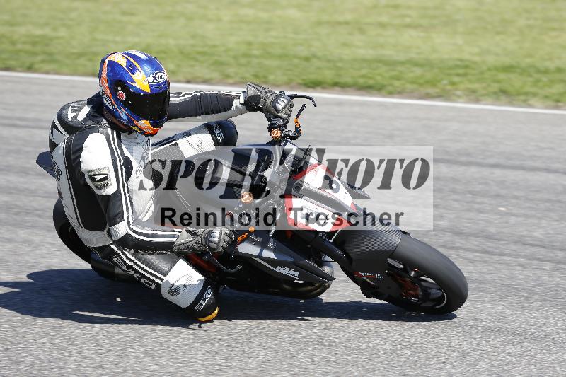 /12 30.04.2025 Speer Racing ADR/Gruppe rot/88